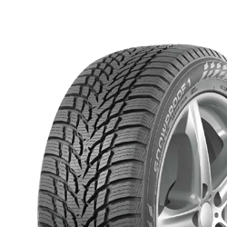 215/50R17 95V XL Nokian Snowproof 1 M+S 3PMSF